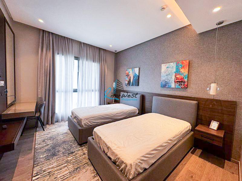 WhatsApp Image 2025-08-03 at 10.11.58 (1)