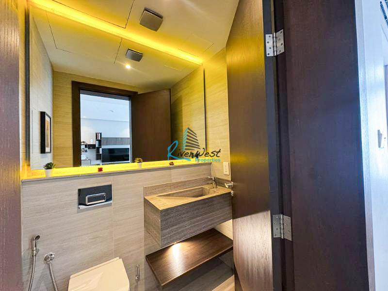 WhatsApp Image 2025-08-03 at 10.11.58