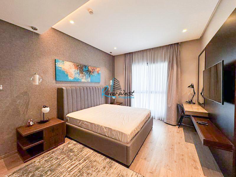 WhatsApp Image 2025-08-03 at 10.11.59 (1)