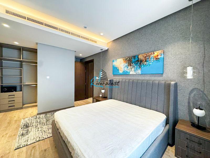 WhatsApp Image 2025-08-03 at 10.12.00 (1)