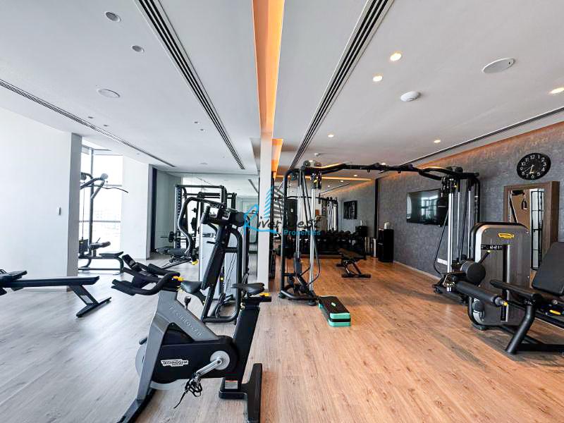 WhatsApp Image 2025-08-03 at 10.12.00 (2)