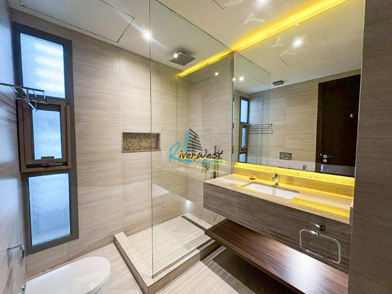 WhatsApp Image 2025-08-03 at 10.12.00 (4)