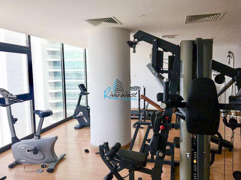 WhatsApp Image 2025-08-03 at 11.48.54 (1)