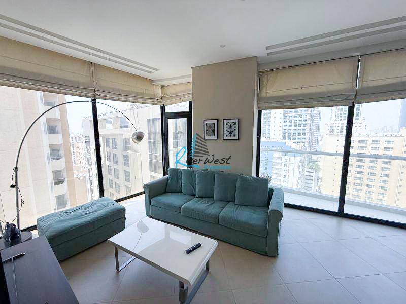 WhatsApp Image 2025-08-03 at 11.48.54 (2)