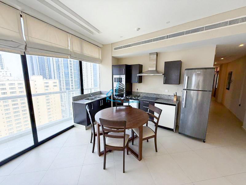 WhatsApp Image 2025-08-03 at 11.48.54 (3)