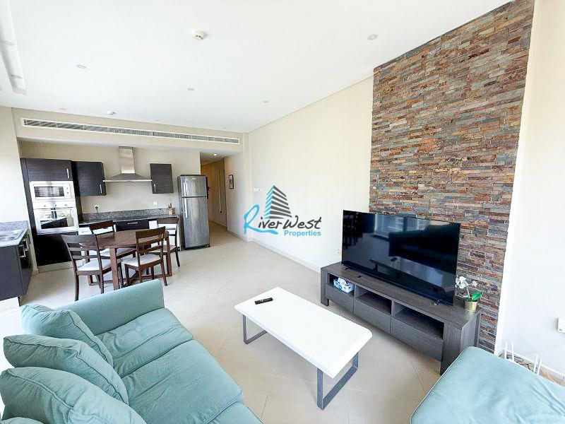 WhatsApp Image 2025-08-03 at 11.48.54 (4)