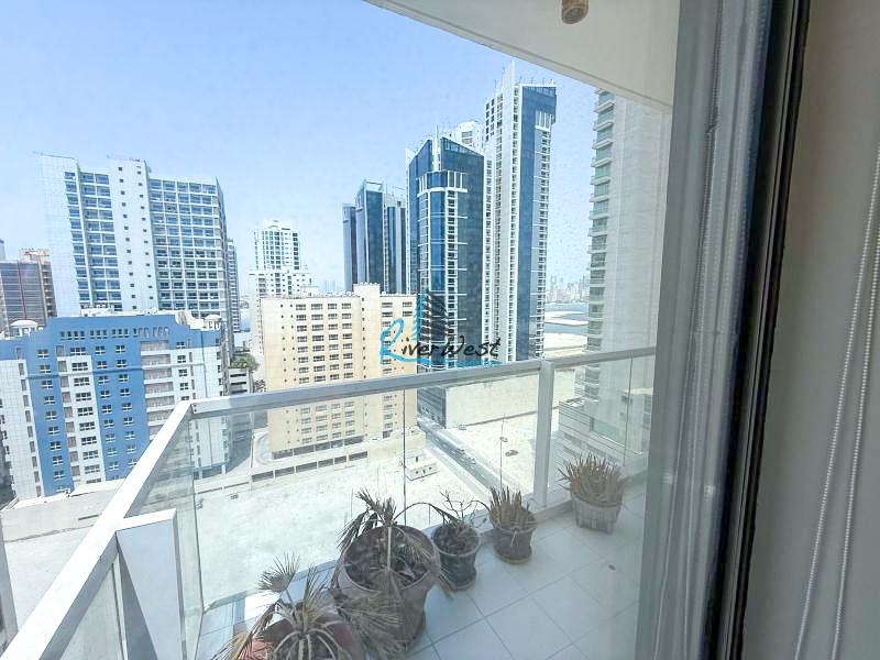 WhatsApp Image 2025-08-03 at 11.48.54 (5)