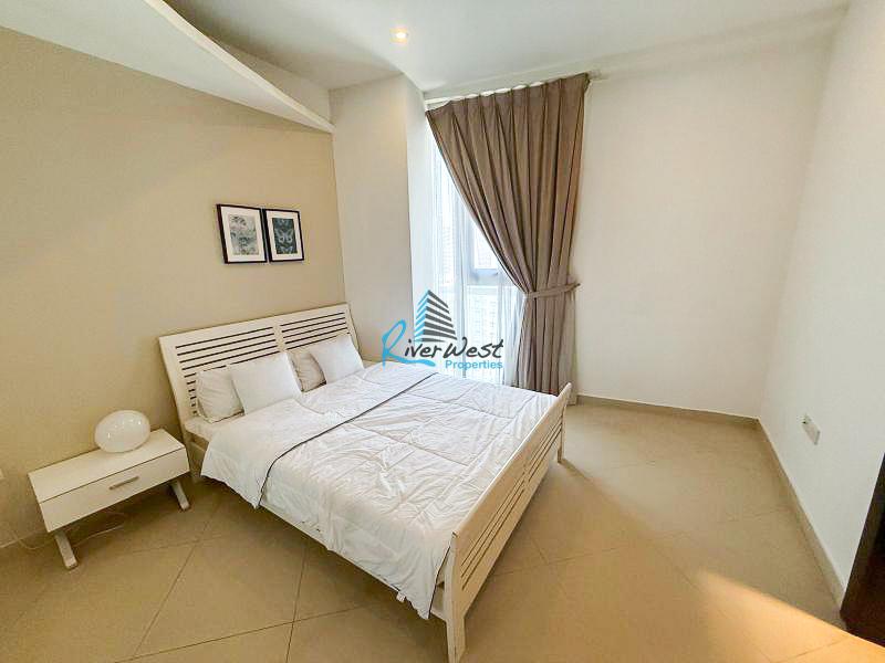 WhatsApp Image 2025-08-03 at 11.48.54 (6)