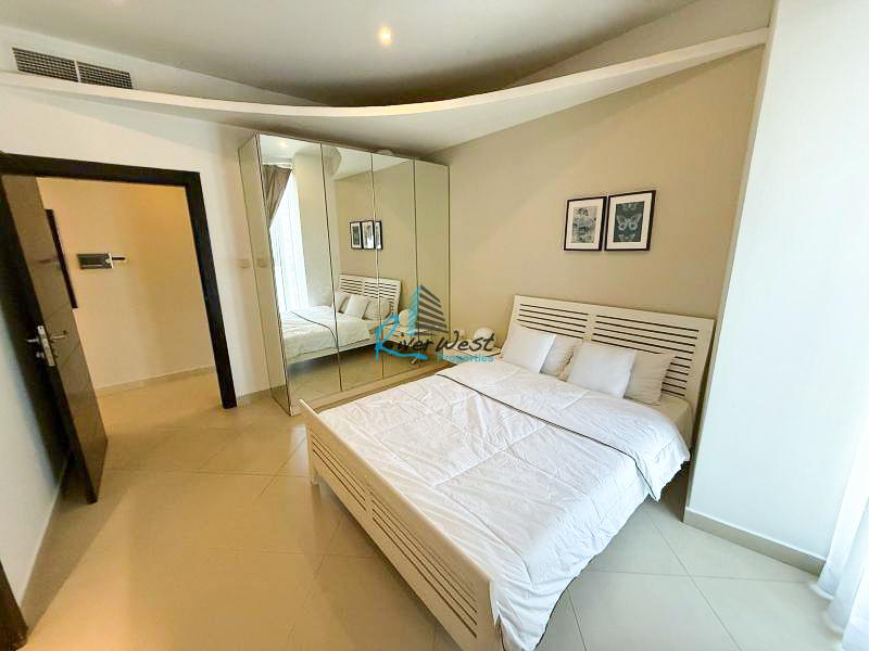 WhatsApp Image 2025-08-03 at 11.48.54 (7)