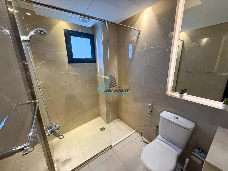 WhatsApp Image 2025-08-03 at 11.48.54 (8)