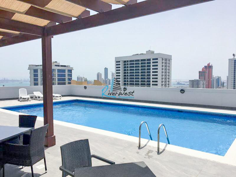 WhatsApp Image 2025-08-03 at 11.48.54