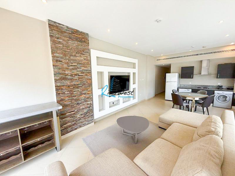 WhatsApp Image 2025-08-03 at 11.51.36 (1)