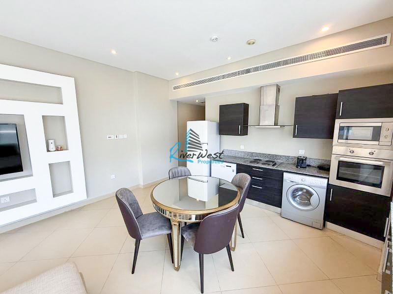 WhatsApp Image 2025-08-03 at 11.51.36 (2)