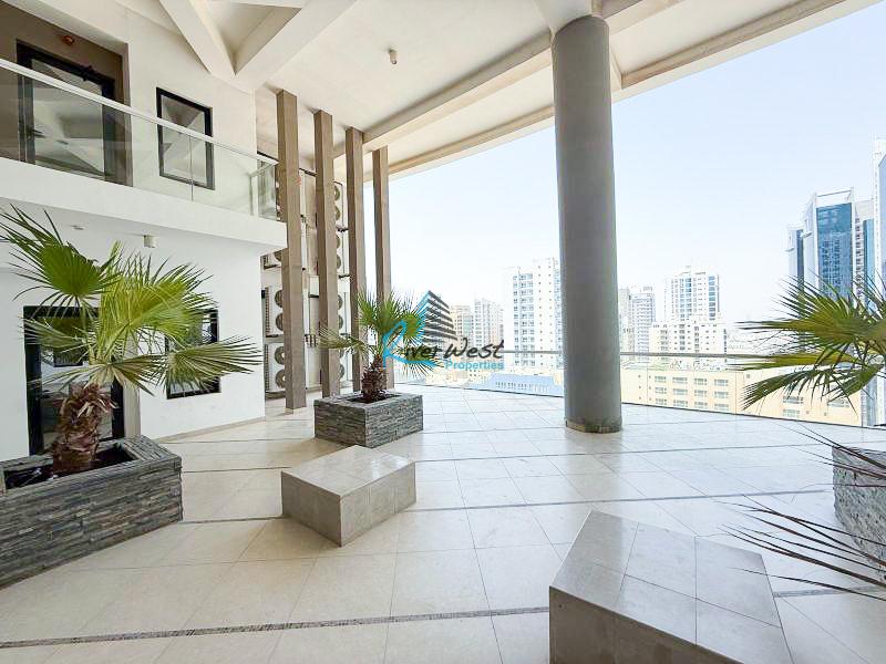 WhatsApp Image 2025-08-03 at 11.51.36