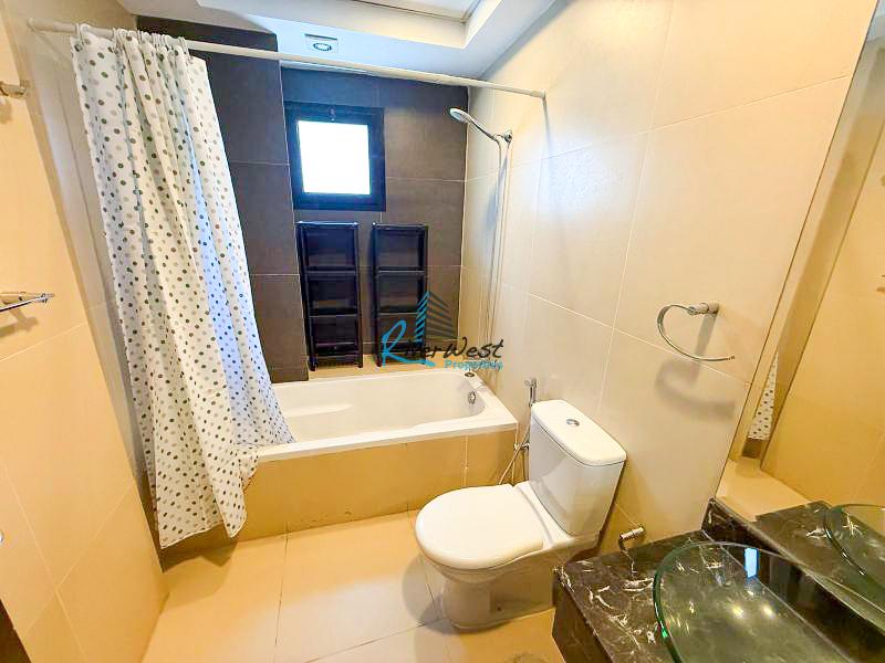 WhatsApp Image 2025-08-03 at 11.51.38 (1)