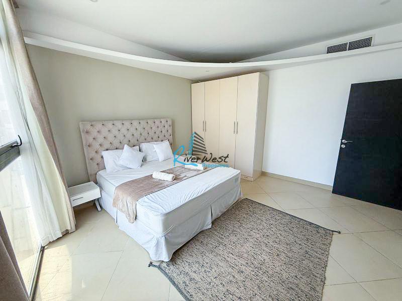 WhatsApp Image 2025-08-03 at 11.51.38 (3)