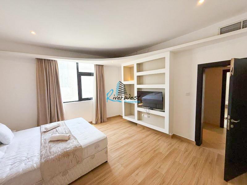 WhatsApp Image 2025-08-03 at 11.51.38