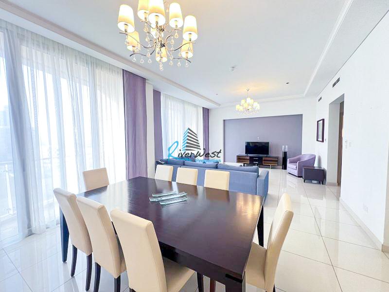 WhatsApp Image 2025-08-04 at 09.52.57