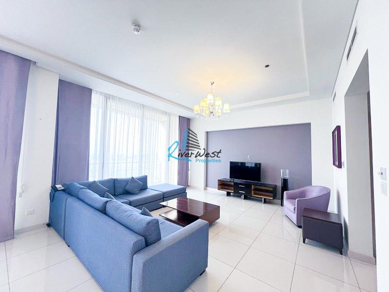 WhatsApp Image 2025-08-04 at 09.52.58 (1)