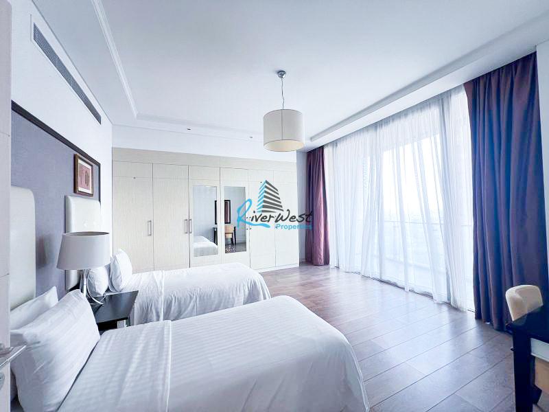 WhatsApp Image 2025-08-04 at 09.52.58 (2)