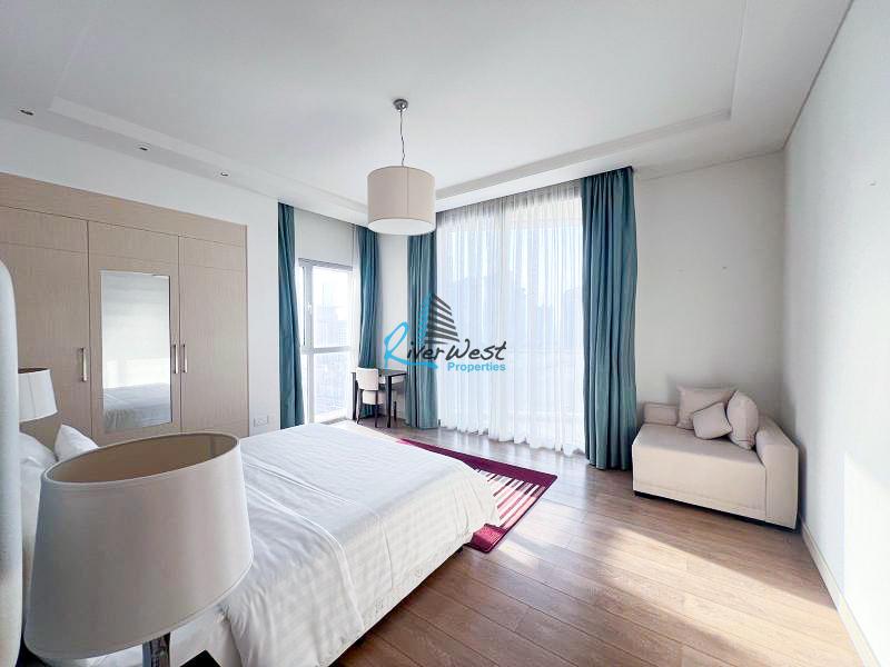 WhatsApp Image 2025-08-04 at 09.52.58 (3)