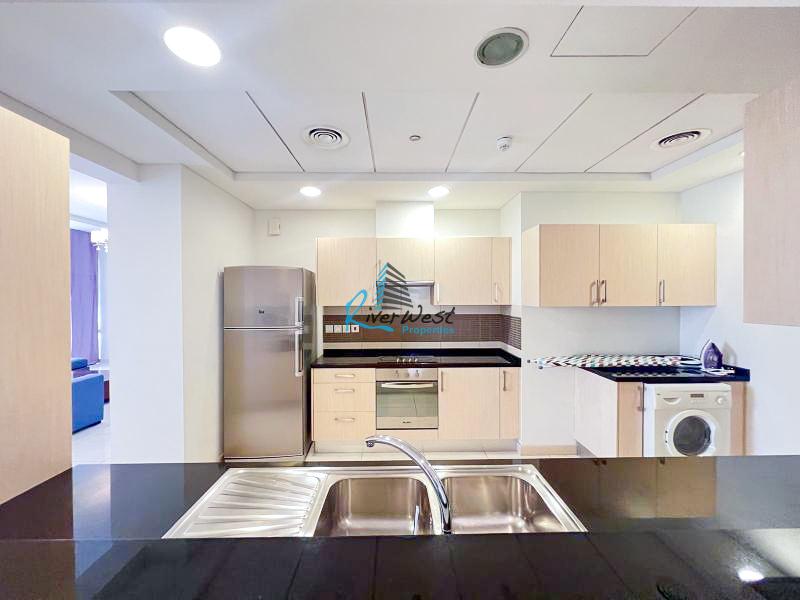 WhatsApp Image 2025-08-04 at 09.52.58 (4)