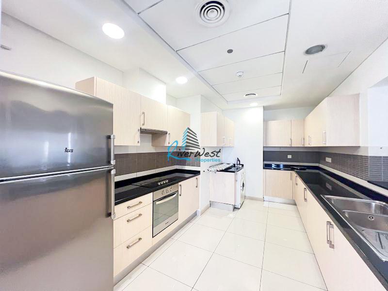 WhatsApp Image 2025-08-04 at 09.52.58