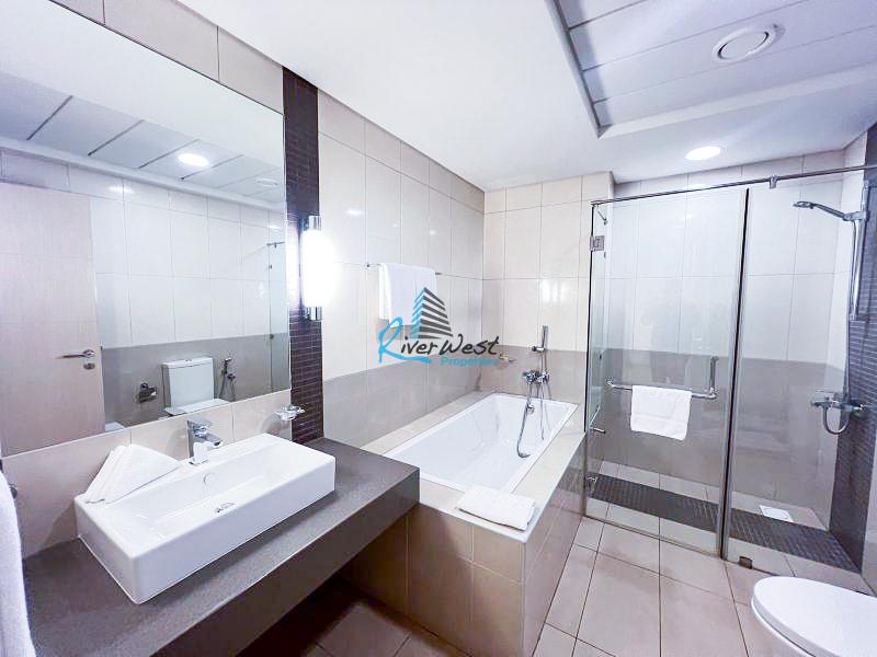 WhatsApp Image 2025-08-04 at 09.53.00