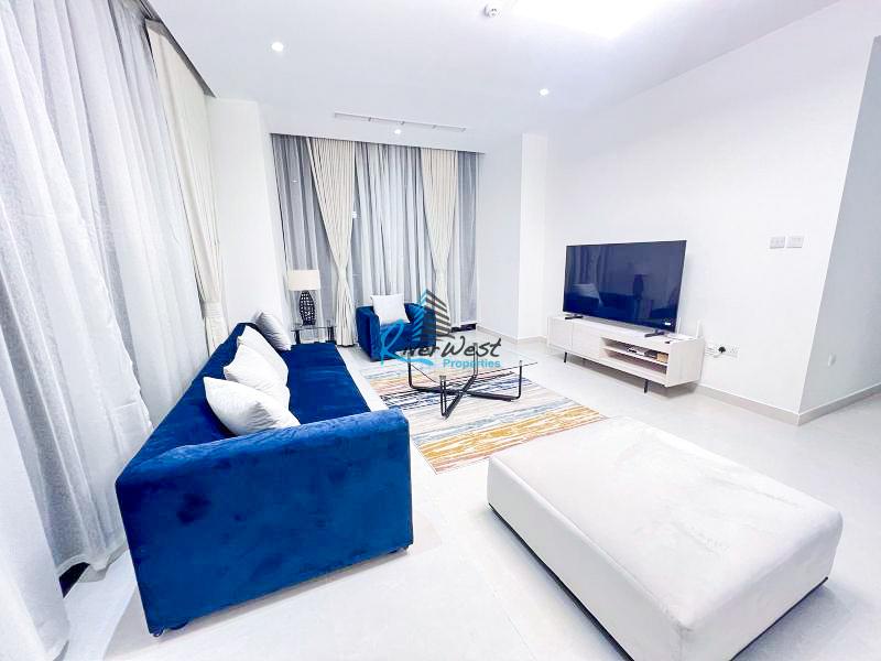 WhatsApp Image 2025-08-04 at 09.54.35 (2)