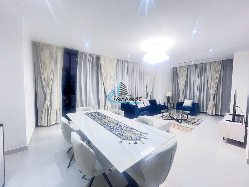 WhatsApp Image 2025-08-04 at 09.54.35