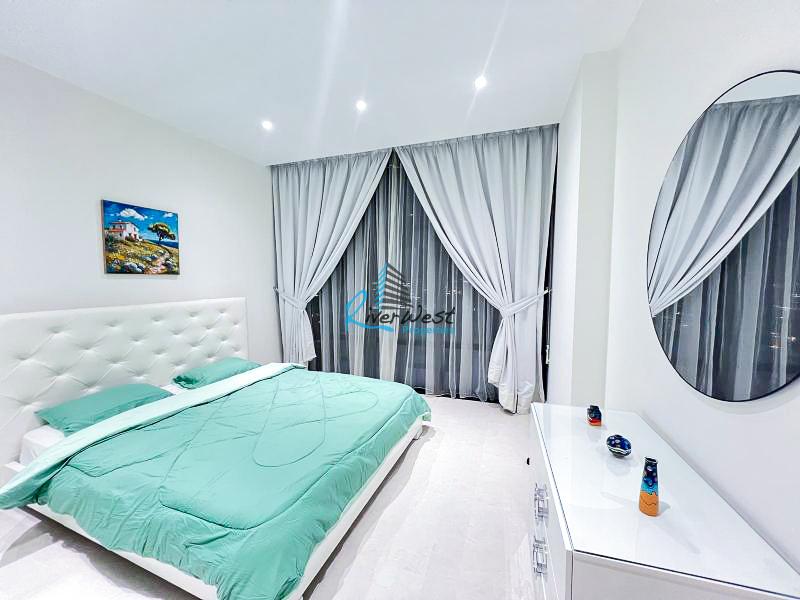 WhatsApp Image 2025-08-04 at 09.54.36 (1)