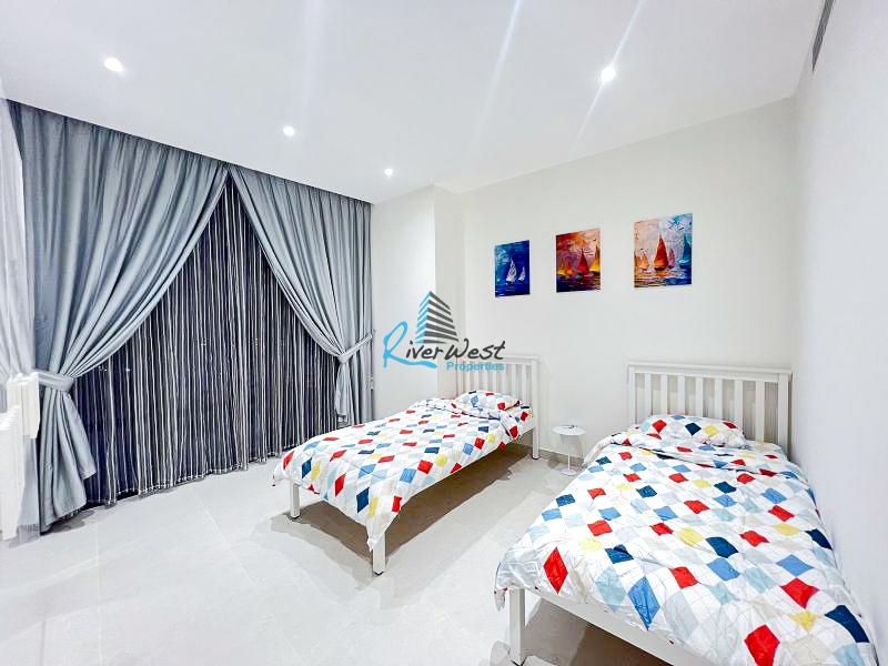 WhatsApp Image 2025-08-04 at 09.54.36 (2)