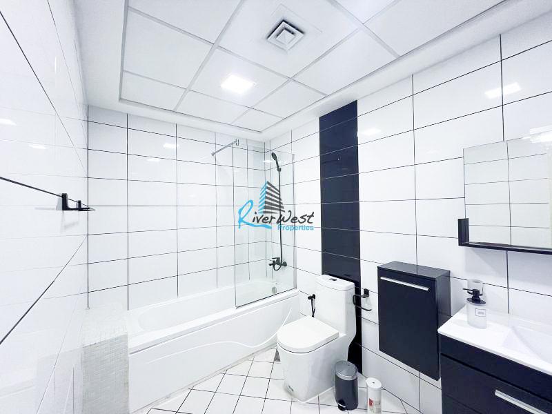 WhatsApp Image 2025-08-04 at 09.54.36 (3)