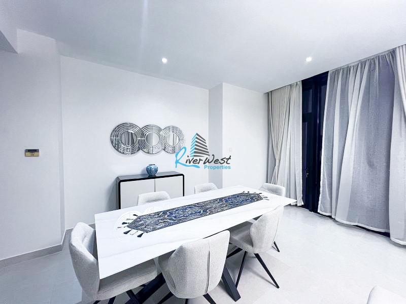 WhatsApp Image 2025-08-04 at 09.54.36