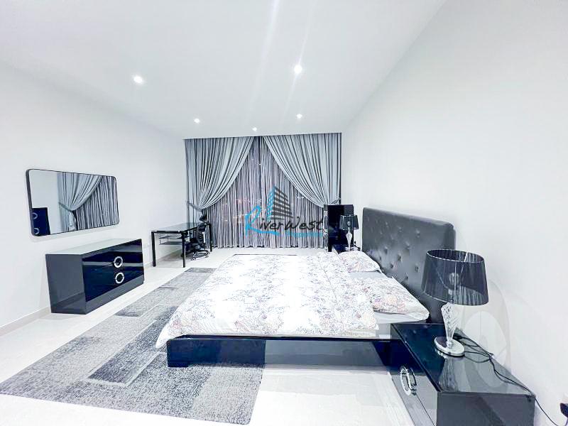 WhatsApp Image 2025-08-04 at 09.54.37 (1)