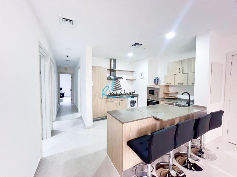 WhatsApp Image 2025-08-04 at 09.54.37 (2)