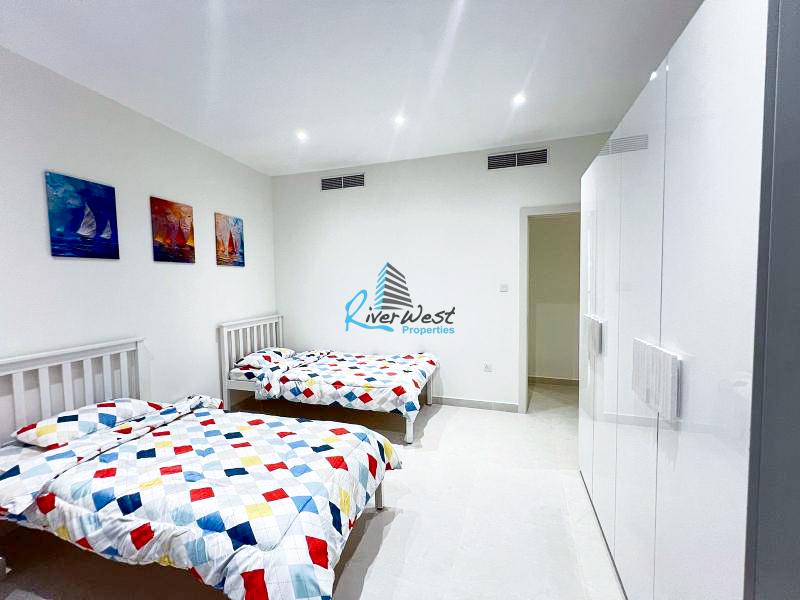 WhatsApp Image 2025-08-04 at 09.54.37 (3)