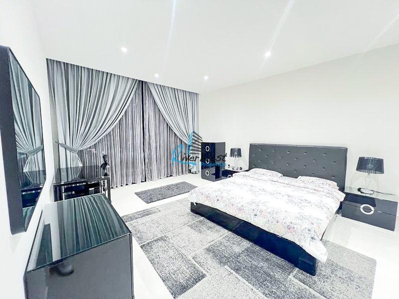 WhatsApp Image 2025-08-04 at 09.54.37