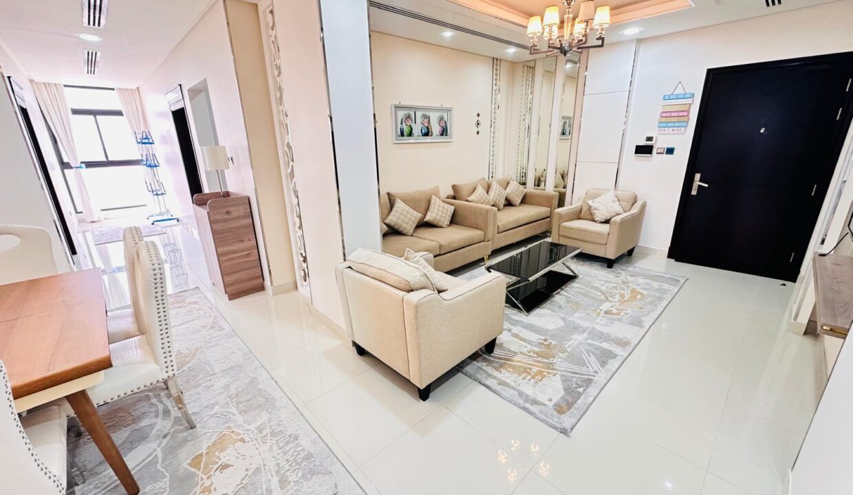 WhatsApp Image 2025-08-04 at 10.54.01 (1)