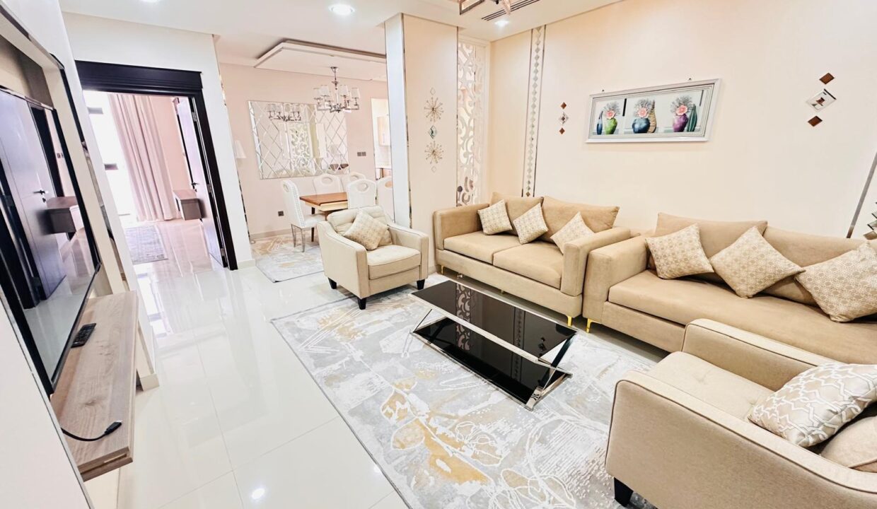 WhatsApp Image 2025-08-04 at 10.54.01