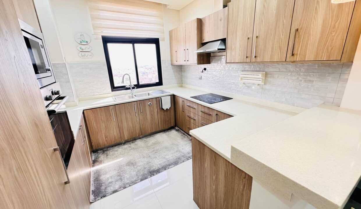 WhatsApp Image 2025-08-04 at 10.54.02 (1)