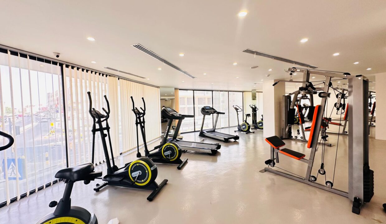 WhatsApp Image 2025-08-04 at 10.54.02 (10)