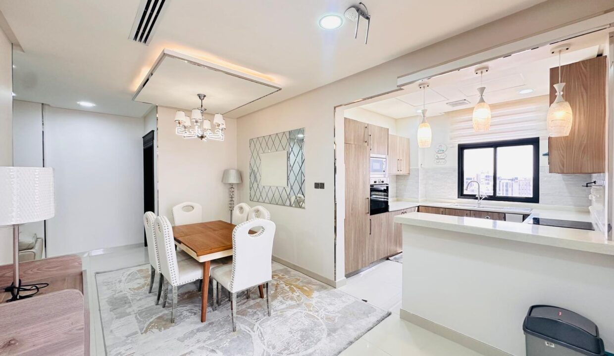 WhatsApp Image 2025-08-04 at 10.54.02