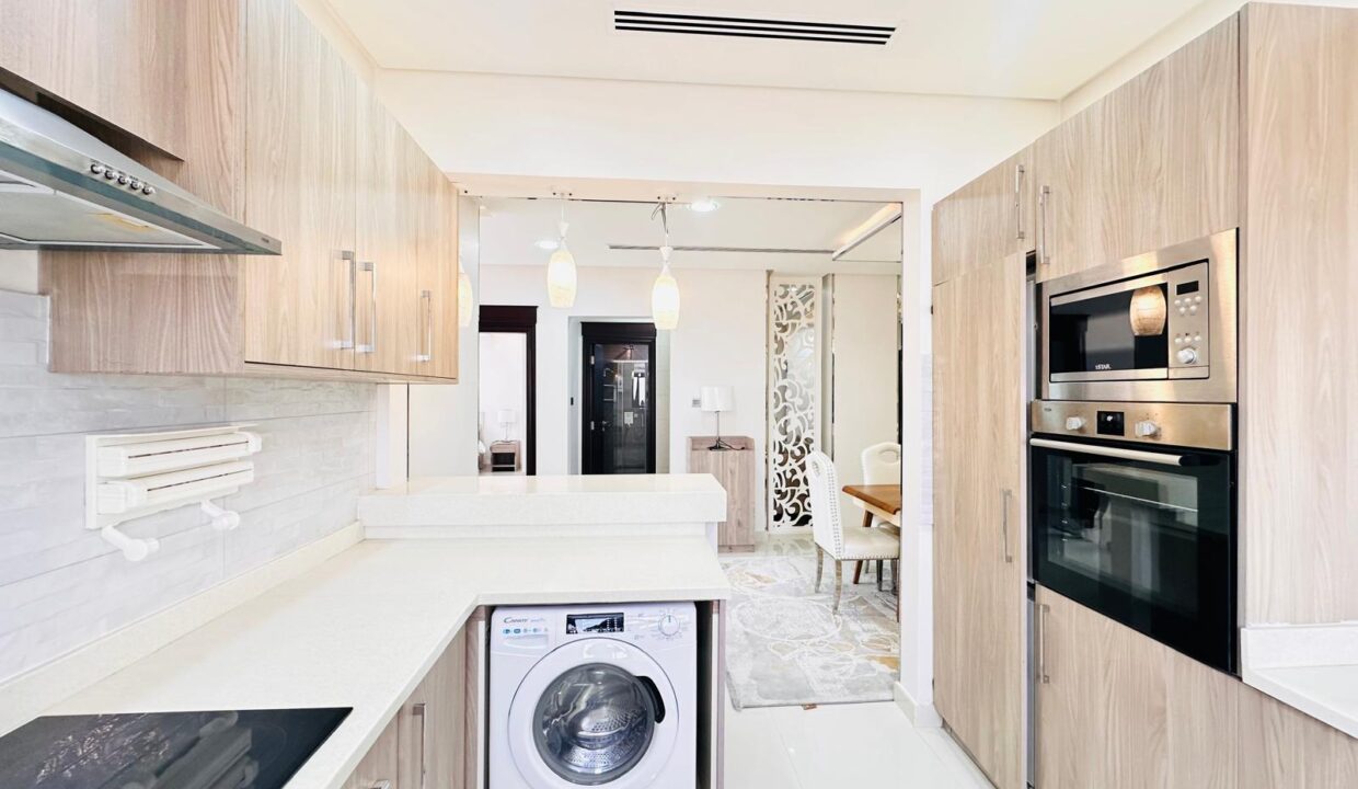 WhatsApp Image 2025-08-04 at 10.54.02 (2)