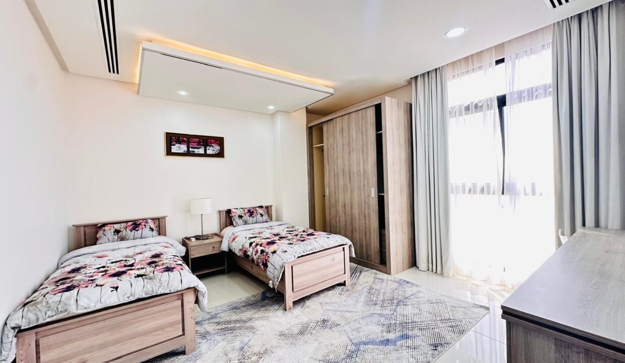 WhatsApp Image 2025-08-04 at 10.54.02 (3)