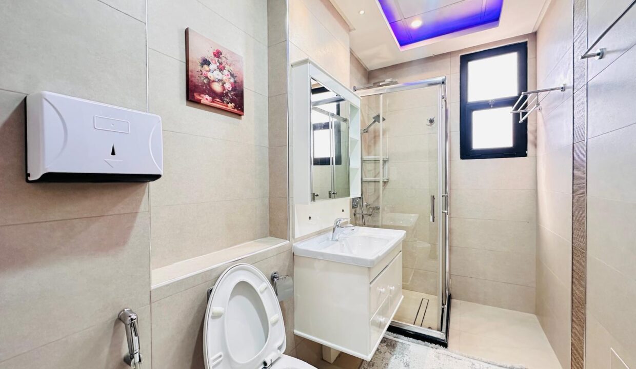 WhatsApp Image 2025-08-04 at 10.54.02 (4)