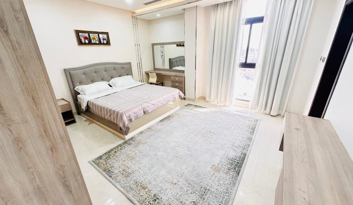 WhatsApp Image 2025-08-04 at 10.54.02 (5)