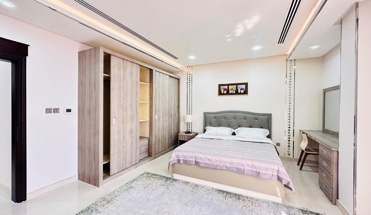 WhatsApp Image 2025-08-04 at 10.54.02 (6)