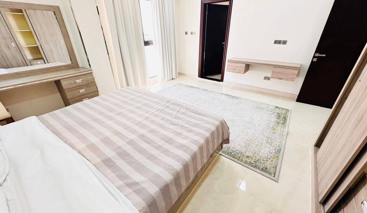 WhatsApp Image 2025-08-04 at 10.54.02 (7)