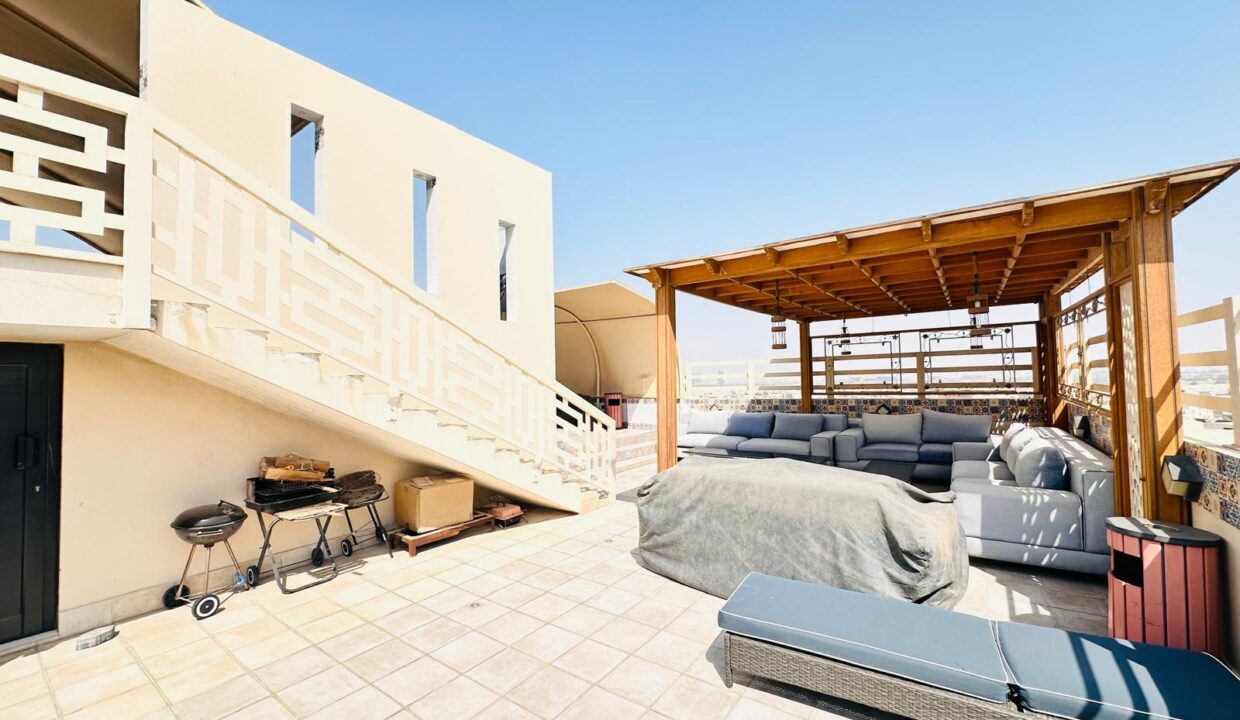 WhatsApp Image 2025-08-04 at 10.54.02 (8)